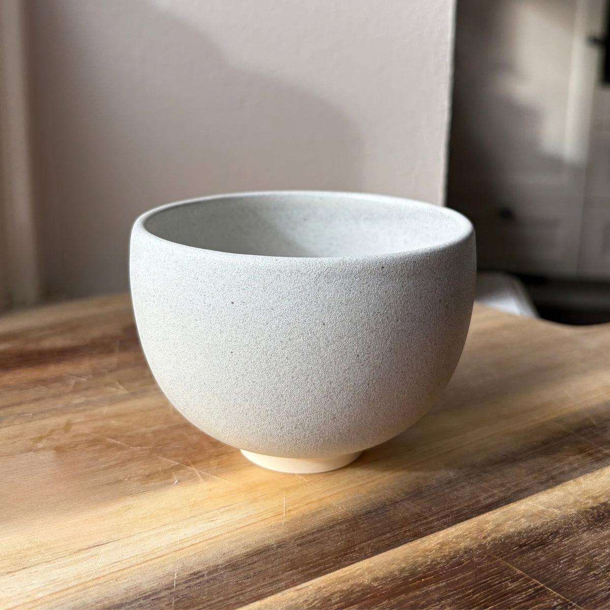 Okyto Matcha Bowl