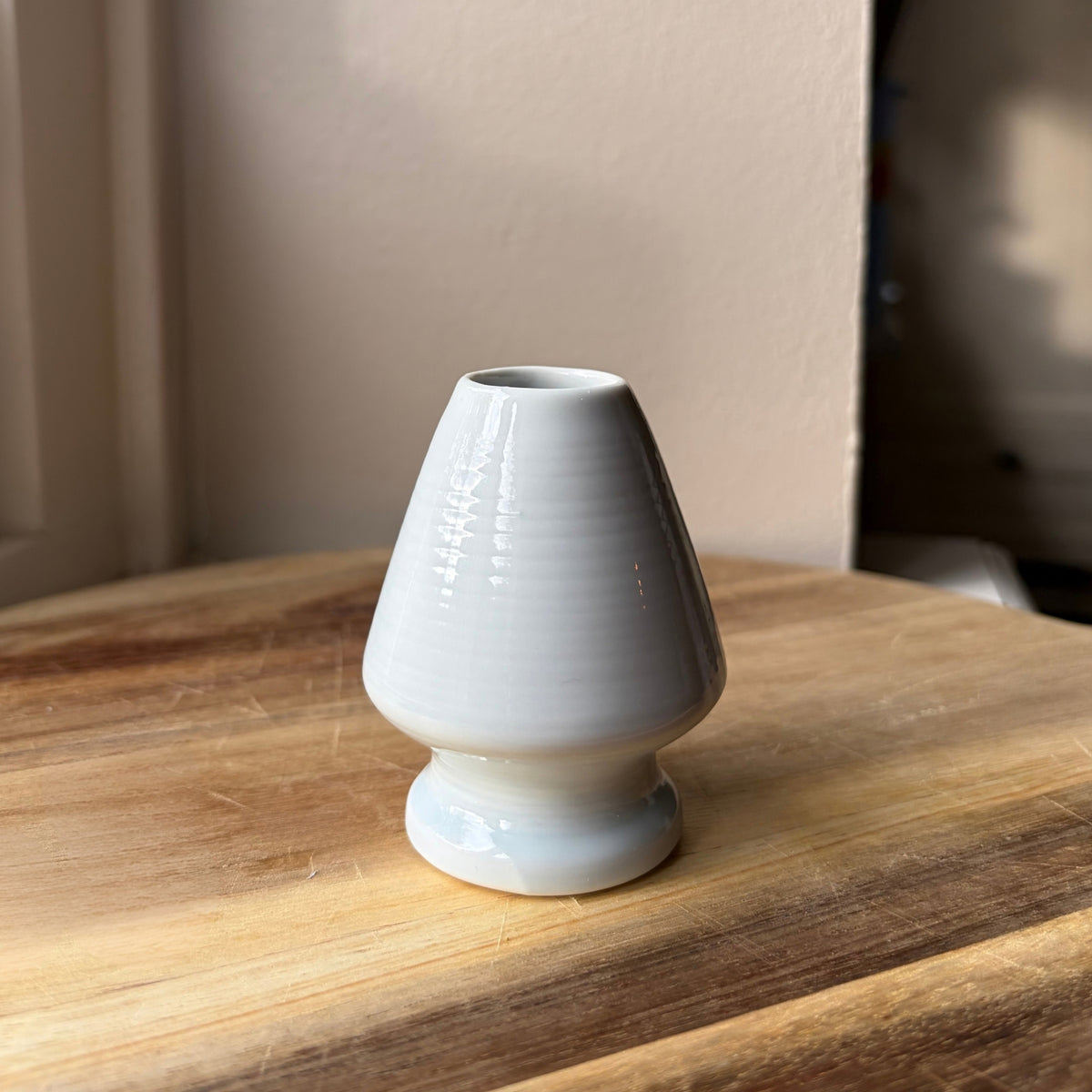 Okyto Whisk Holder