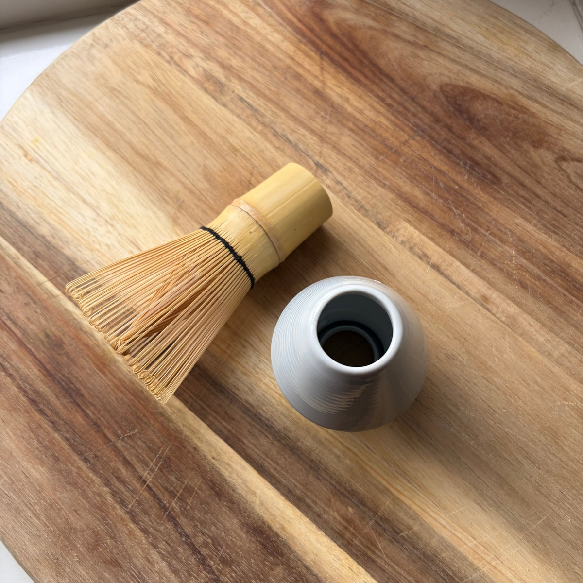 Okyto Whisk Holder
