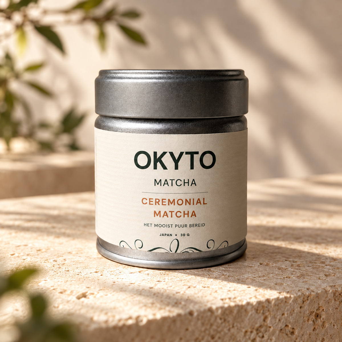 okyto-ceremonial-matcha-30g-japanse-matcha-uji