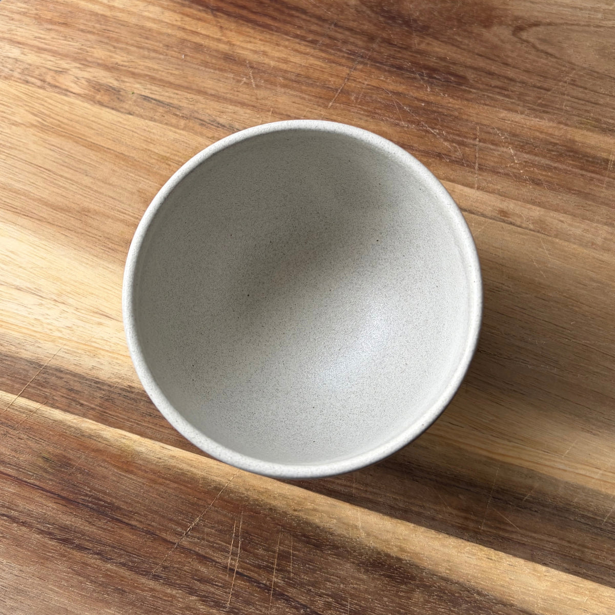Okyto Matcha Bowl
